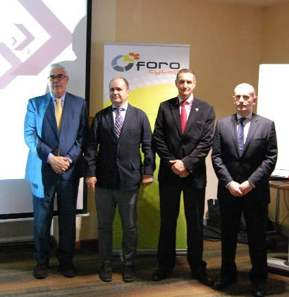 CyLoG - ForoCyLoG - La gestión en las empresas de transporte