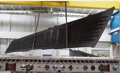 CyLoG - ForoCyLoG - Visita Aciturri