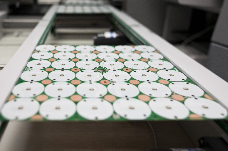 CyLoG - Foro CyLoG - Philips Valladolid