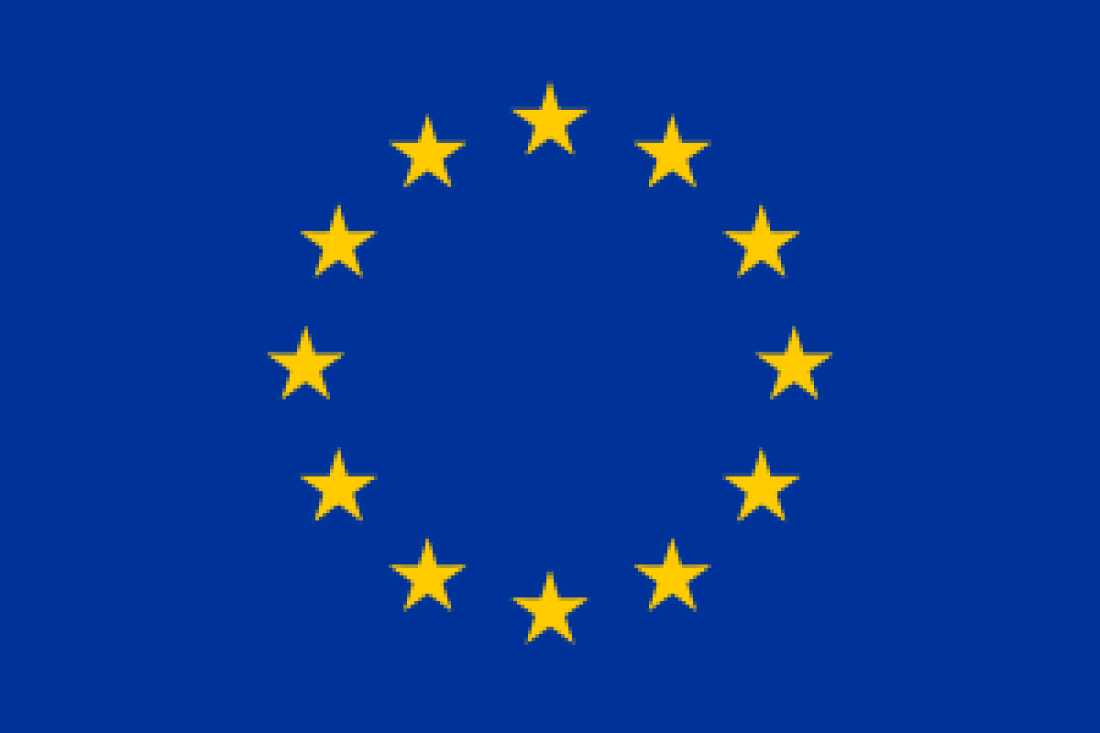 15ª Foro del Corredor Atlántico