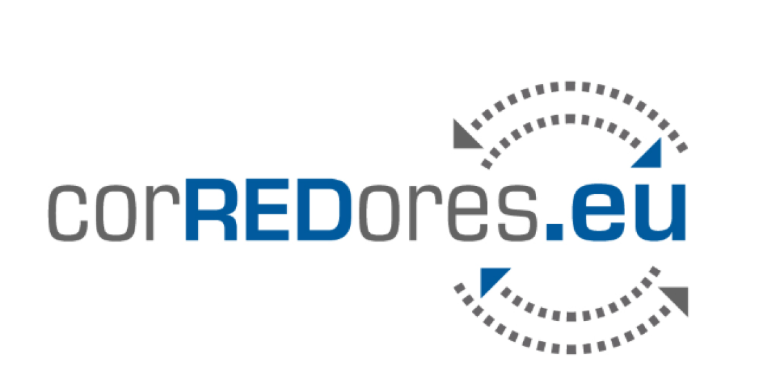 CyLoG se incorpora como socio colaborador a corredores.eu