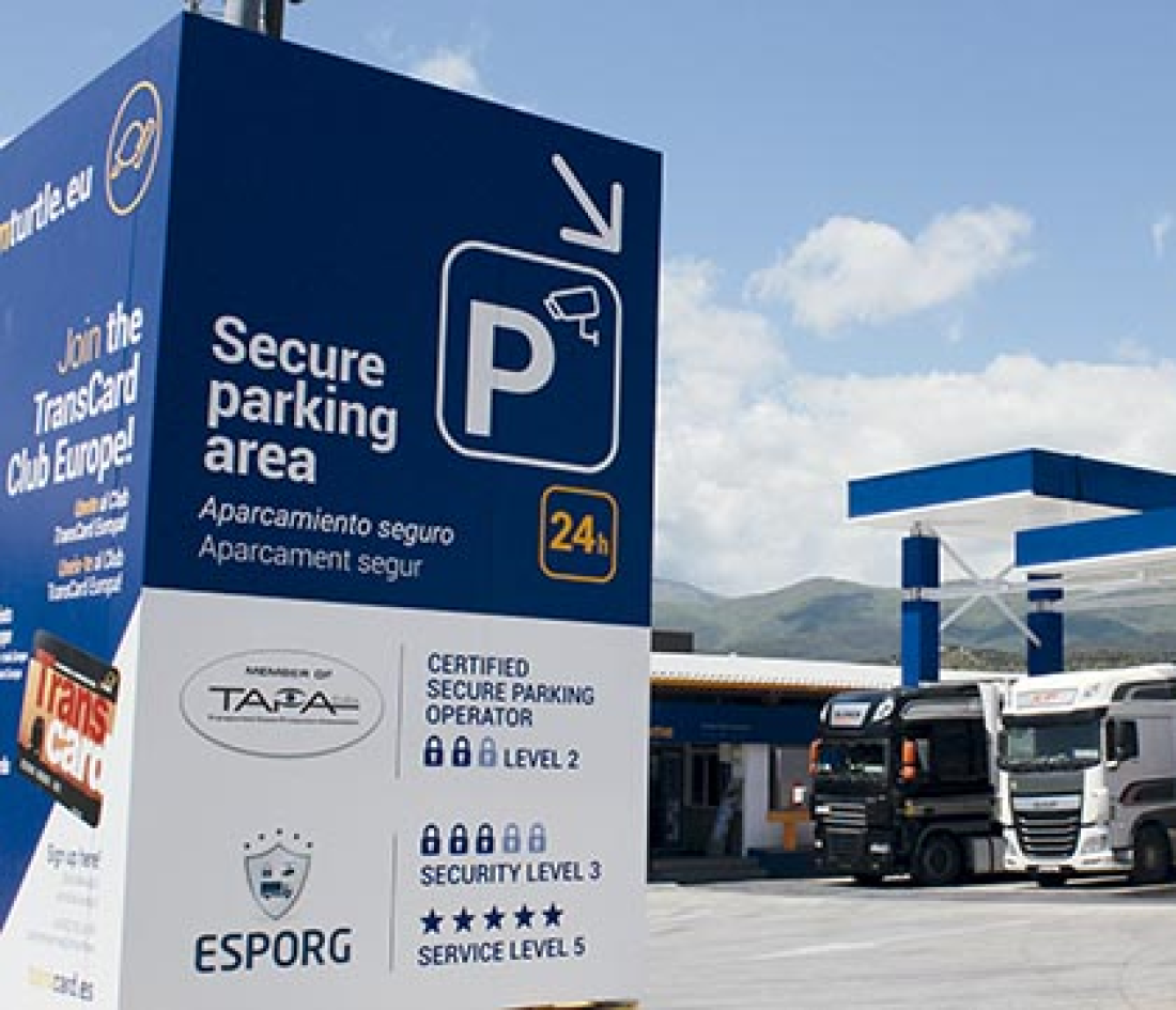 CyLoG participa en la reunión sobre la Red Nacional de ZESP, organizada por el MITMS