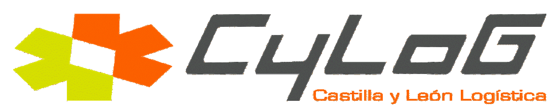 Taller de trabajo con los agentes públicos y privados de la provincia de Soria