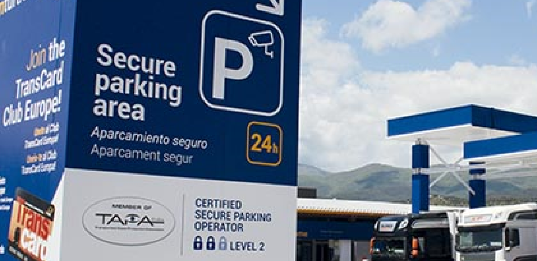 CyLoG participa en la reunión sobre la Red Nacional de ZESP, organizada por el MITMS