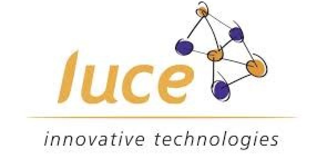 CyLoG participa en el evento de networking con LUCE IT