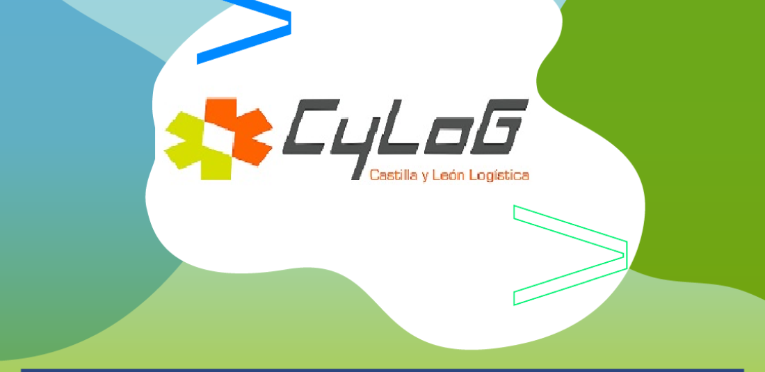 La Asociación CyLoG se adhiere al Acuerdo Climático de la Ciudad de Valladolid