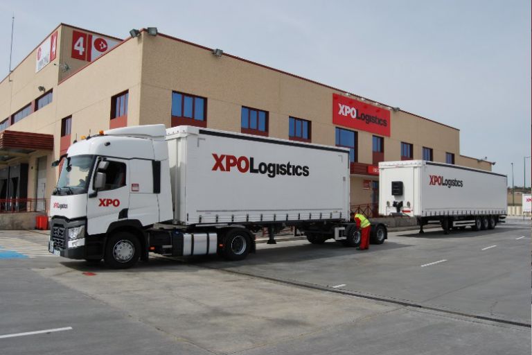 CyLoG - ForoCyLoG - Experiencias con el Megacamión