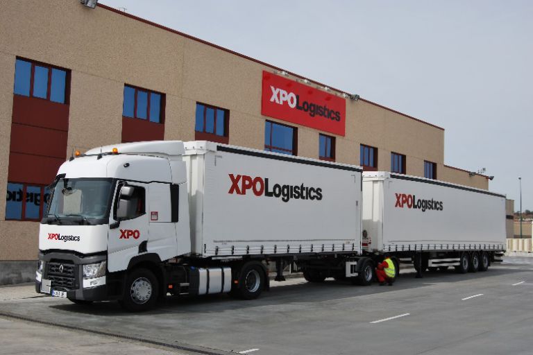 CyLoG - ForoCyLoG - Experiencias con el Megacamión