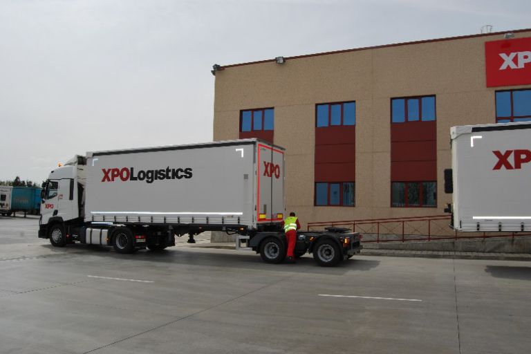 CyLoG - ForoCyLoG - Experiencias con el Megacamión