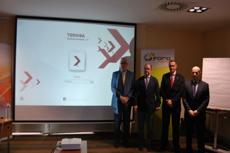 CyLoG - ForoCyLoG - La gestión en las empresas de transporte