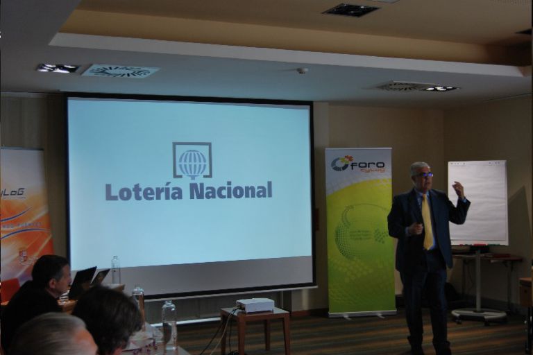 CyLoG - ForoCyLoG - La gestión en las empresas de transporte