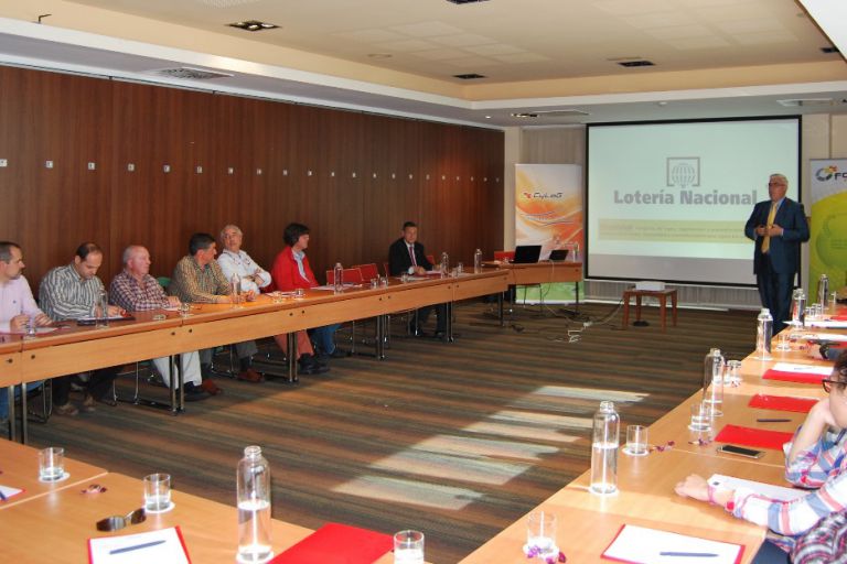 CyLoG - ForoCyLoG - La gestión en las empresas de transporte