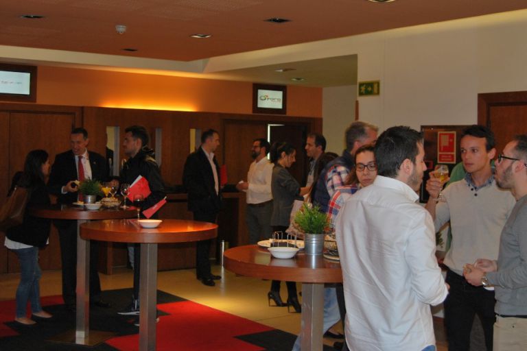 CyLoG - ForoCyLoG - La gestión en las empresas de transporte